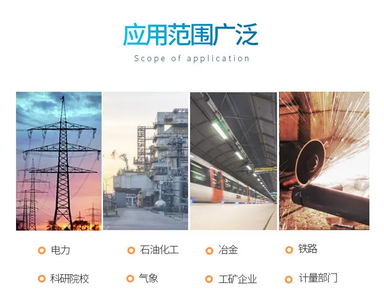 详情页1