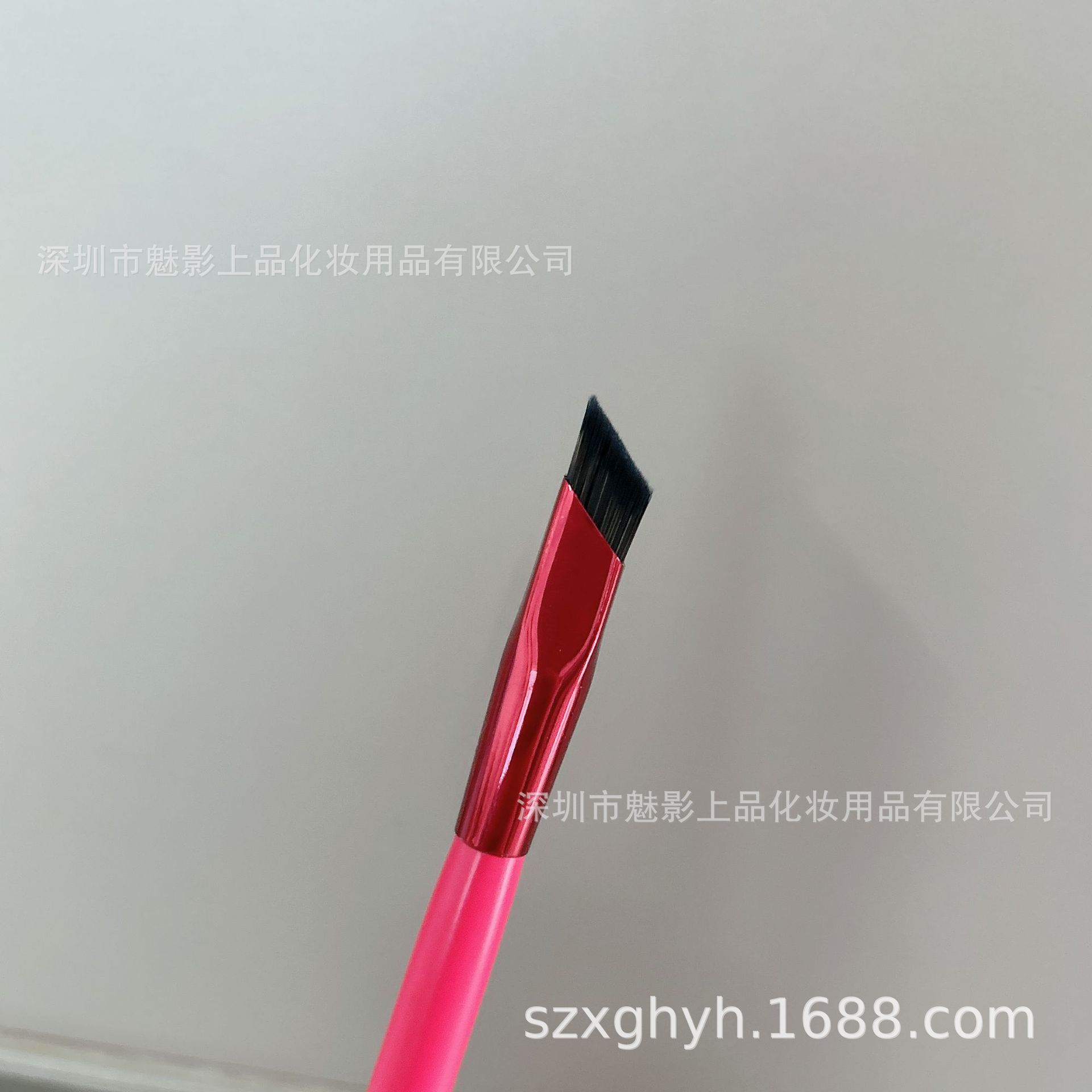 YP1319-1 (3).jpg