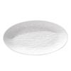 Prato Doméstico para Cozinhar Peixe no Vapor com Padrão de Pedra em Cor Sob Esmalte, Prato Cerâmico Comercial Estilo Japonês, Prato, Tigela, Atacado do Fabricante