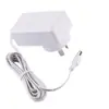 Adaptador de Corriente Cargador de Pared Saa Rcm Certificado Estándar Australiano 12V3A 24V1.5A 21V2A 42V