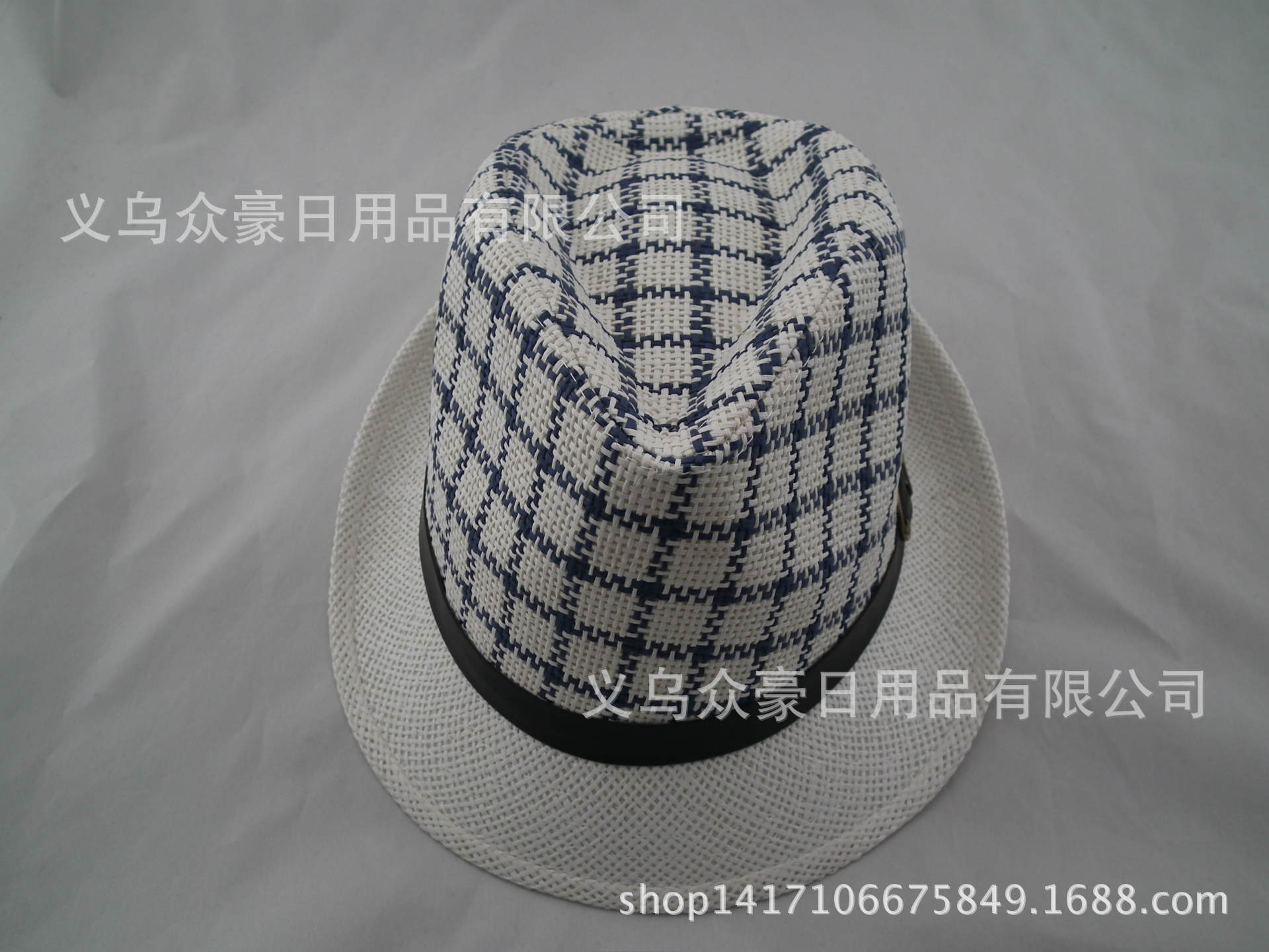 DSCF8418