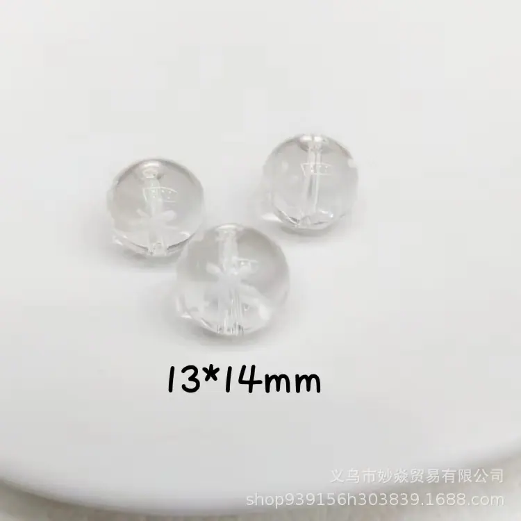 微信图片_20221014102655
