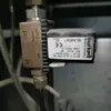 Colheita de Trigo 1089064041 Válvula Solenoide de Reposição