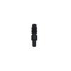 Accesorios para Pistola de Masaje Fascial de 18~19 mm Cabeza Artificial Sexy Modificada Aparatos Femeninos Productos Sexuales para Adultos Dropshipping