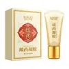 Gel Medicinal Yao Personalizado OEM Alivio del Dolor Compresa Fría Parche Masaje Untar Crema para Articulaciones Lumbares Procesamiento OEM