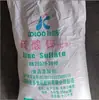 Sulfato de Zinc Heptahidratado Polvo de Alumbre de Zinc Suplemento Nutricional Aditivo Alimentario Sulfato de Zinc Heptahidratado de Grado Alimentario