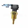 Venta Directa de Fábrica Sensor de Temperatura del Agua para Coche Adecuado para 280130126 476Q-4D-1300800 Byd F3