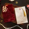Invitación de Boda Amor y Alegría Tarjeta de Boda Flotada de Alta Gama 70% de descuento Invitación de Boda Personalizada Impresión de Tarjetas de Invitación