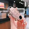 Adecuado para Funda de Llave de Nissan Sylphy Coche Qashqai Teana X-Trail Tiida Decimocuarta Generación Sylphy Clásico Cubierta Completa Hebilla