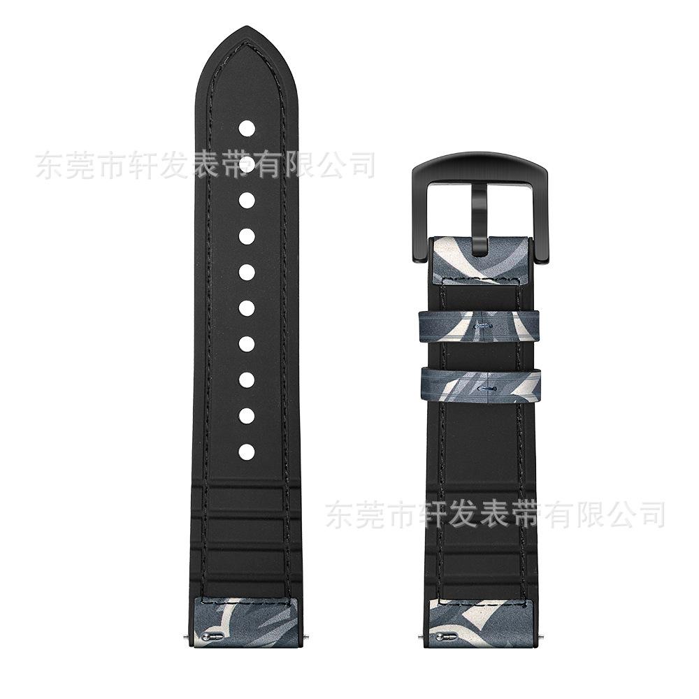 荆棘-黑色 (5).jpg