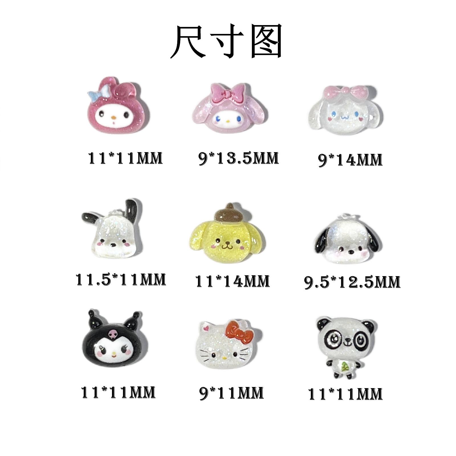 (1)_副本.png