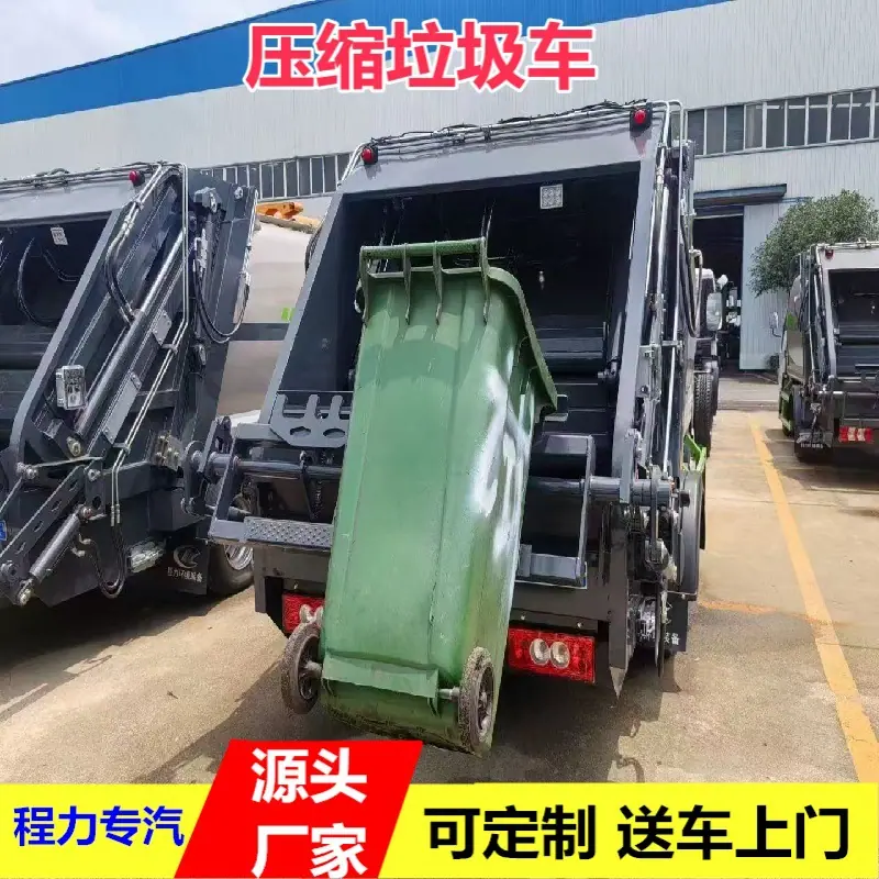 微信图片_20260617140934