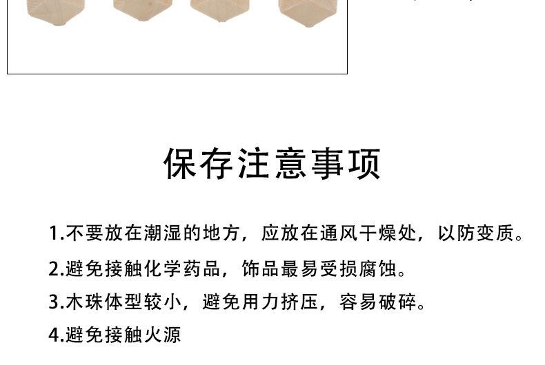 鍏鐝燺10