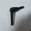 Máquina laminadora y cortadora, Material de corte de bordes, Máquina de película soplada, Máquina para fabricar bolsas, Máquina cortadora, Portacuchillas, Portacuchillas de corte y división