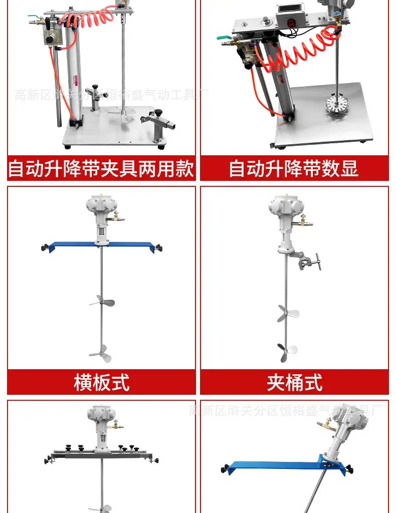 详情_03.jpg