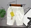 Micro 2019 Verano Nuevo Camiseta de Dibujos Animados Coreanos para Niños Versátil C13133 Pantalones C12135
