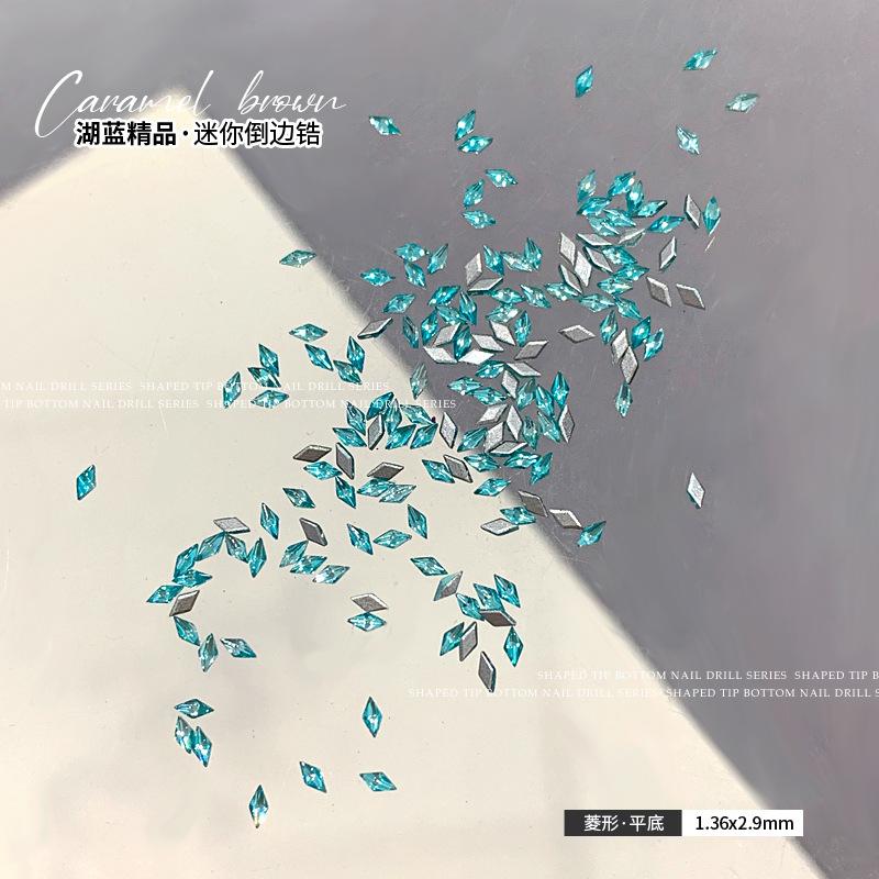 菱形1.36x2.9.jpg