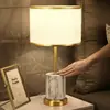 Lámpara de Escritorio DIY Moderna Color Crema para Dormitorio Forma de Pera Nueva Ajustable 2024 Lámpara de Ambiente Regalo para Niñas