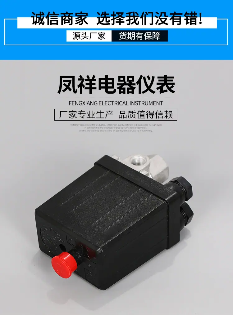 详情_01.jpg