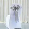 Caminho de Mesa, Toalha de Mesa para Casamento, Cetins e Sedas Caminho de Mesa para Mesa de Centro, Bandeira de Mesa para Hotel, Bandeira de Mesa de Cetim Chinês Novo, Atacado Cetins e Sedas Bandeira de Mesa Vermelha