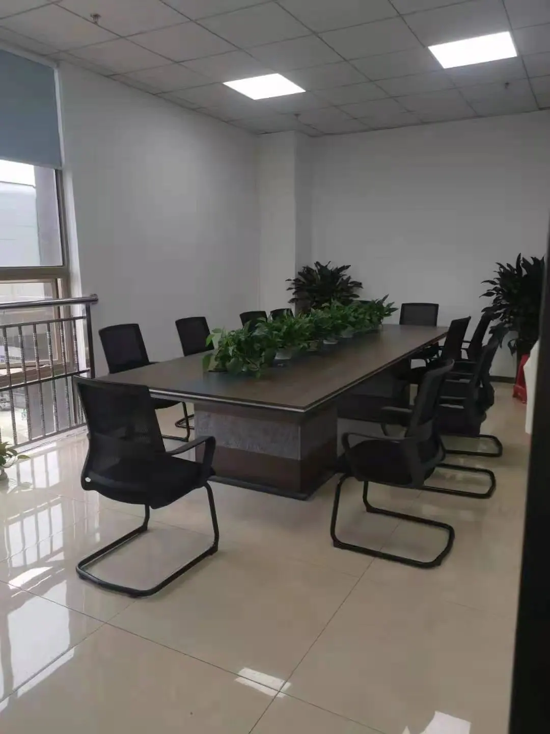 微信图片_20210702214007