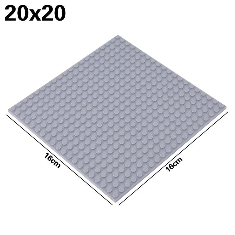 20x20diban01