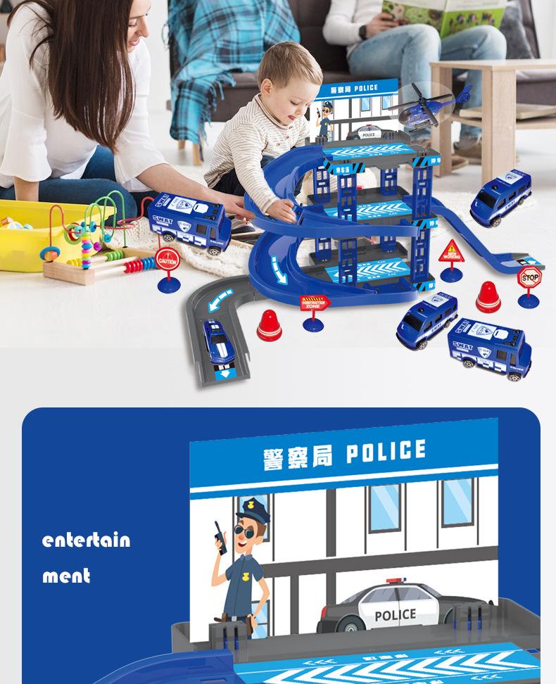详情2_08.jpg