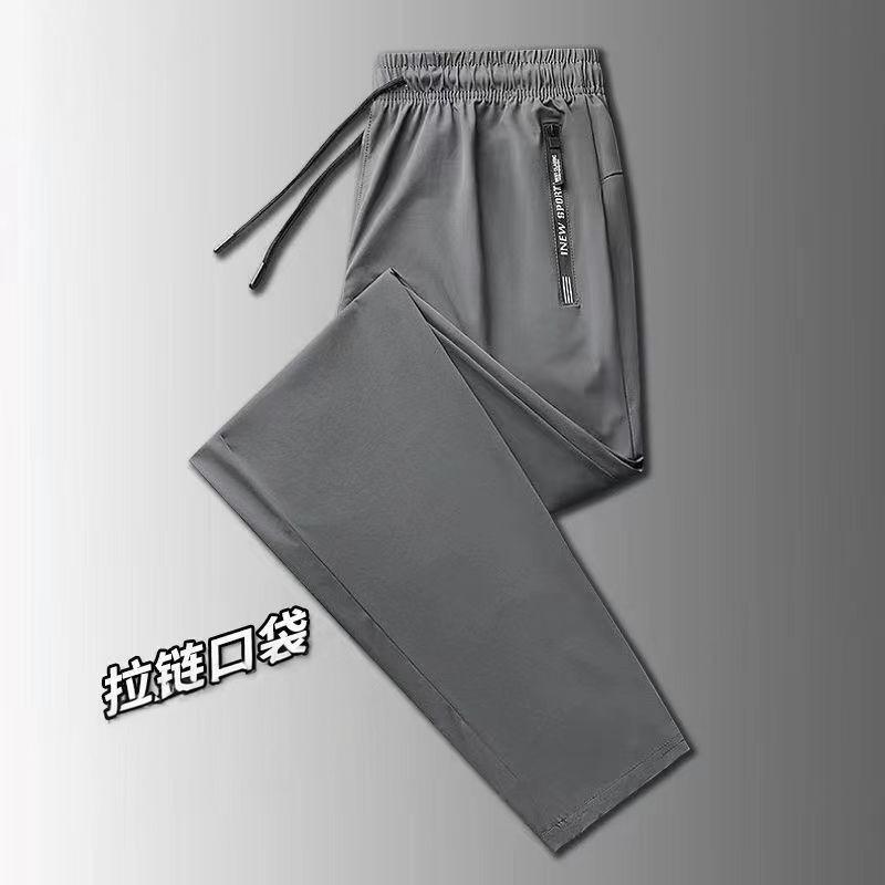 504f4d5ae8ab66ecaa3e14ec2dfeb1