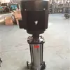 Dónde Comprar Bomba Multietapa Cdl 25Cdl2-220 Marca Shanghai Bomba Centrífuga Multietapa, Especificaciones de Uso de la Bomba Centrífuga