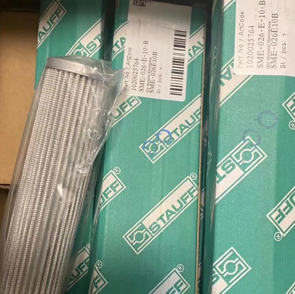 O1CN016o8oaW2G7OcPXMhzK_!!2206