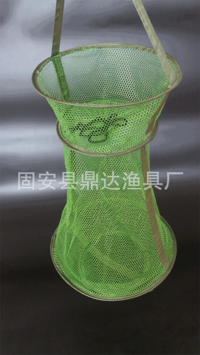 小鱼护5