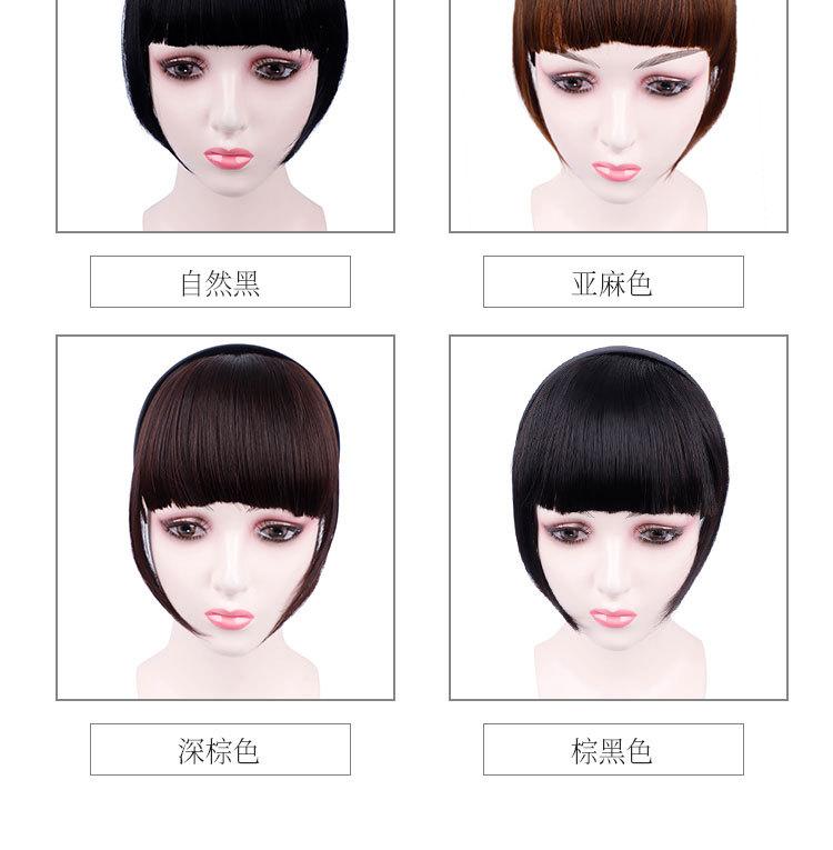 总_08.jpg