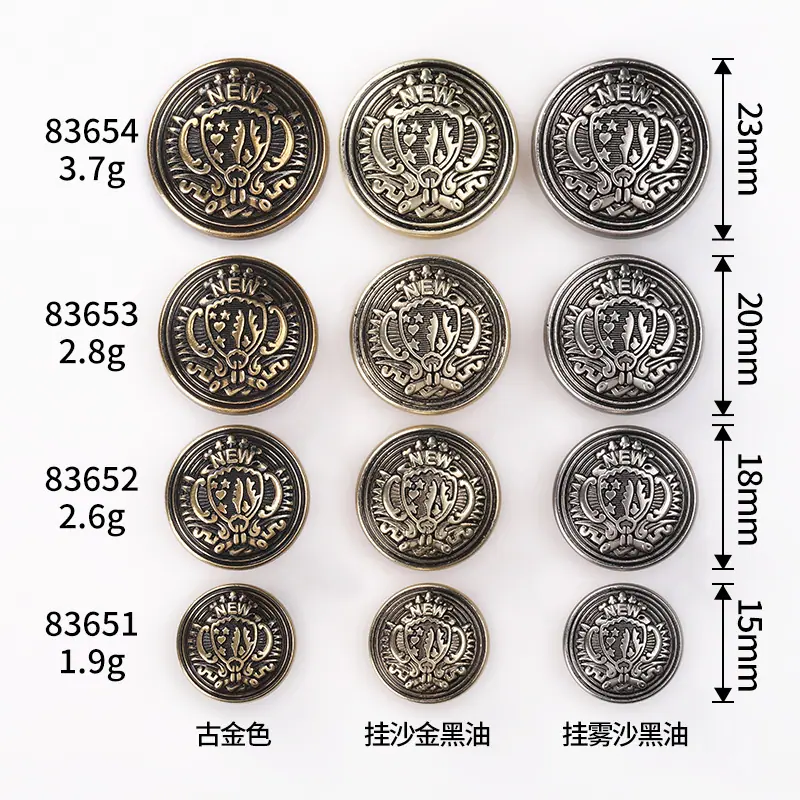 6R8A9624=尺寸图.jpg