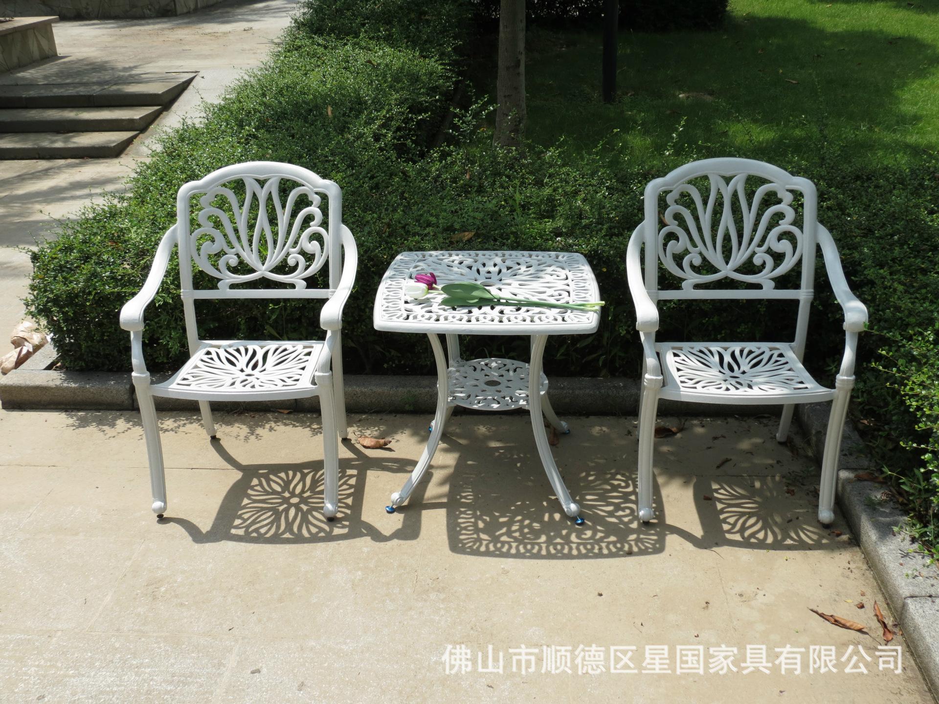 铸铝画册产品