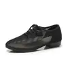 Zapatos de Baile de Verano Wu Pa para Mujer de Tacón Bajo Zapatos para Baile Cuadrado Zapatos Suaves y Transpirables Zapatos Negros para Uso Diario
