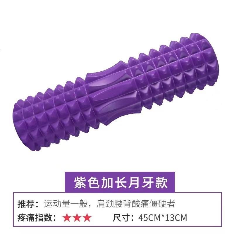 7bd139034c0f132f78fccfd073f00b