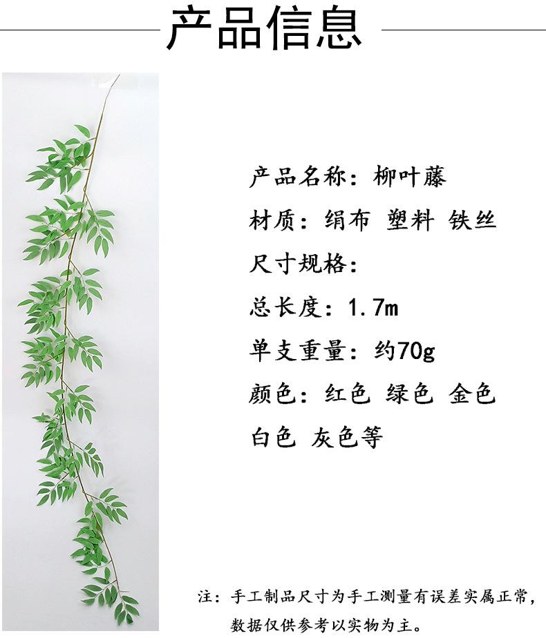 产品信息