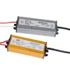 Wanzhan Fuente de Alimentación Driver LED para Techo Integrado Corriente Constante Rectificador para Panel de Luz Plano 8 12 16 24 28 38 48