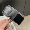 Ligas para el Cabello Negras que No Dañan el Cabello, Nuevo Estilo 2026 Bandas Elásticas para Mujer, Ligas para el Cabello de Adulto, Bandas Elásticas, Accesorios para el Cabello al por Mayor