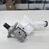 Adecuado para Cilindro Maestro de Frenos Nissan D6010-1Hk0B D60101Hk0B