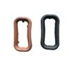 673001399 Es Adecuado para Maserati Quattroporte Geberit Levante Panel de Instrumentos Salida de Aire Lateral Manguito de Goma
