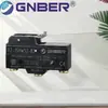 GNBER Micro Switch Okamoto RZ-15GD-B3 RZ-15GQ8 15GW22S 15HW78 15GQ22