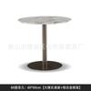 Juego de Sofá y Mesa de Centro de Ratán para Patio, Balcón, Sillas de Ratán para Invernadero, Jardín, Hotel, Villa Interior, Tejido de Ratán Estilo Nórdico