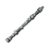 0K65A-12420A Es Adecuado para Árbol de Levas de Motor Diésel 2.7L Kia Pregio K2700 Jt/J2