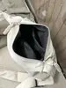 Bolso Refrescante de Hombro Único Estilo Coreano con Efecto Filtro, Estilo Fresco y Artístico para Chicas Jóvenes, Bolso Cruzado Energético de Alta Saturación para Compras