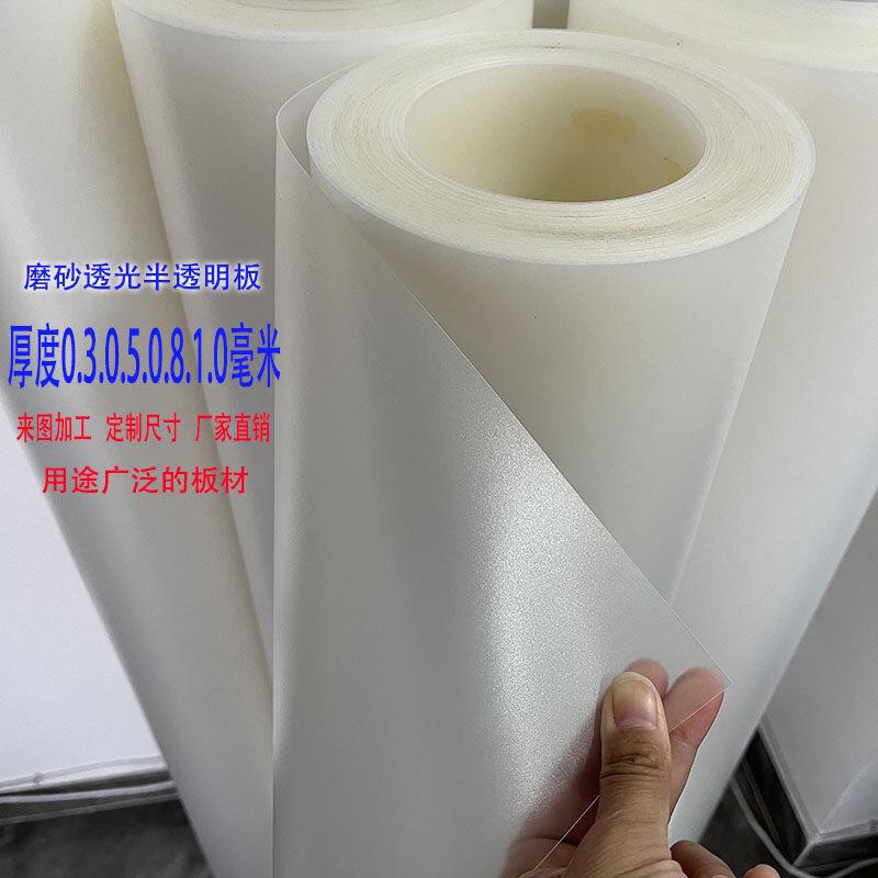 830fbf53-d2dd-4515-8a15-974f16362113.jpe