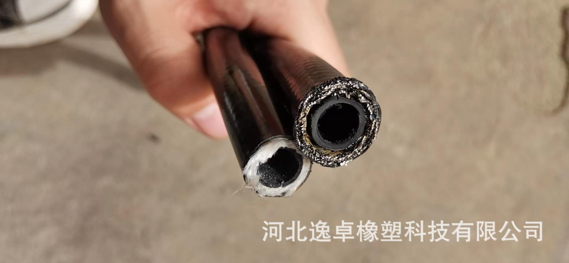 微信图片_20220712105900.jpg