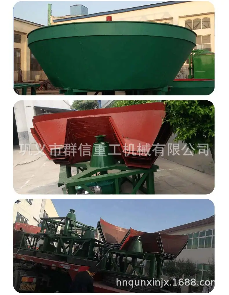 详情-3_07
