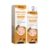 Spray de musgo venenoso de abelha XIMONTH para aliviar a coceira na pele e aliviar a coceira para desbotar o spray de cuidado com eritema