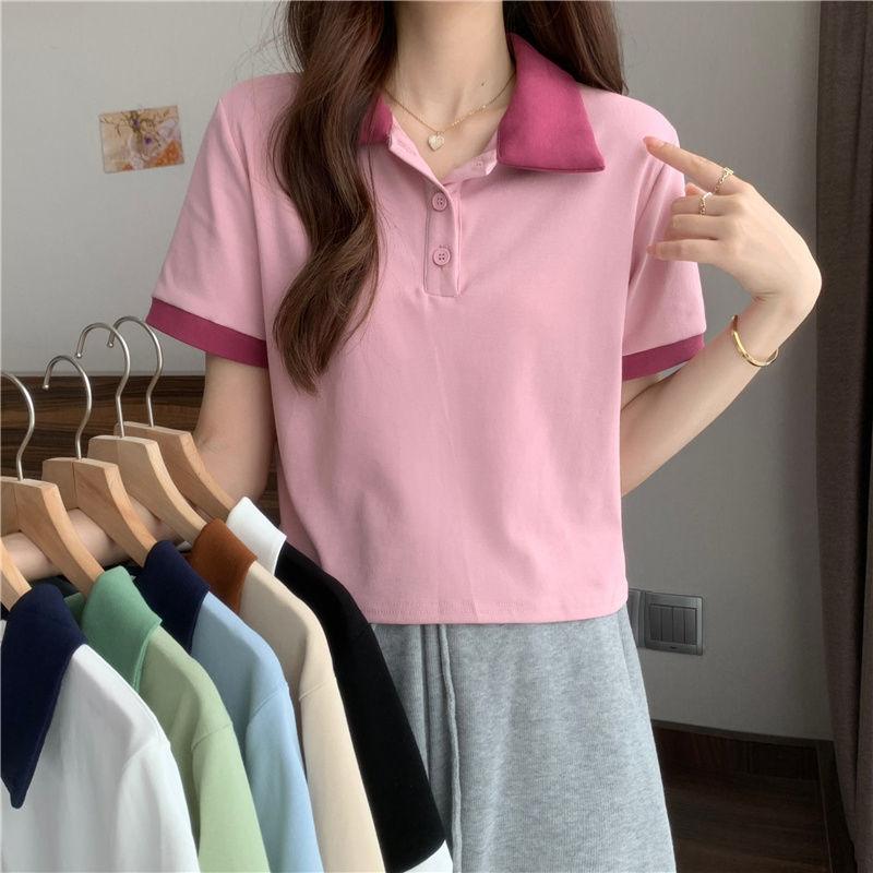 a50c55ba-3f3b-4bdf-a18a-a90c89e229e4.jpe